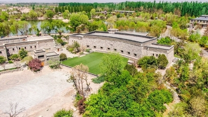 寧夏文旅廳創(chuàng)新工作舉措，穩(wěn)定旅游從業(yè)人員隊伍