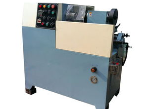 精密五金零部件生產加工機械供應與汽車配件銑方機廠家價格解析