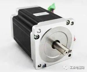 普通電機(jī)、減速電機(jī)、步進(jìn)電機(jī)與伺服電機(jī) 汽車配件中的核心區(qū)別與應(yīng)用